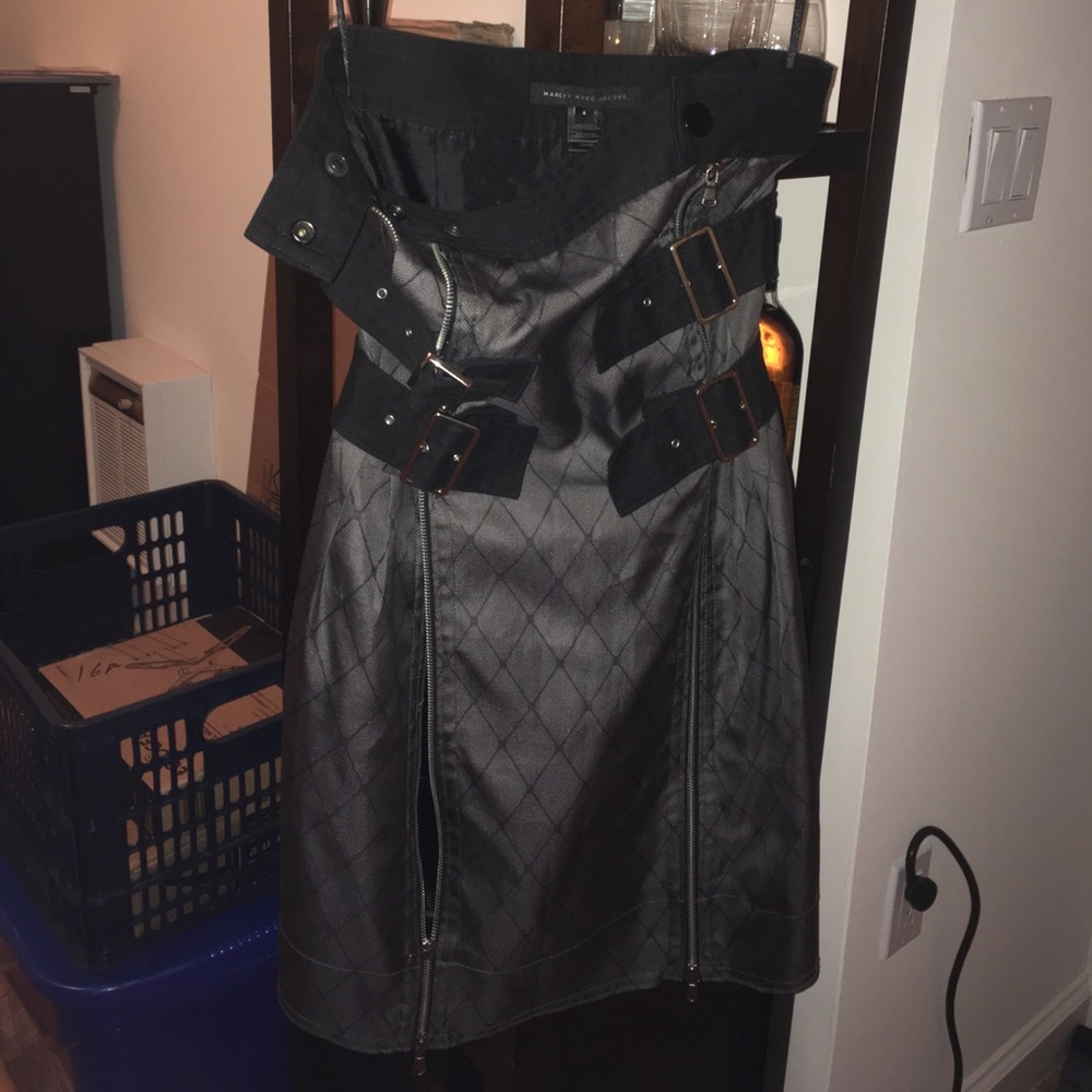 Marc By Marc Jacobs Dress