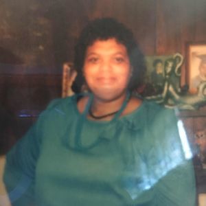 Meet your Posher, Toby