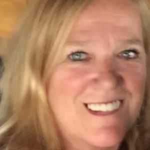 Meet your Posher, Rose marie