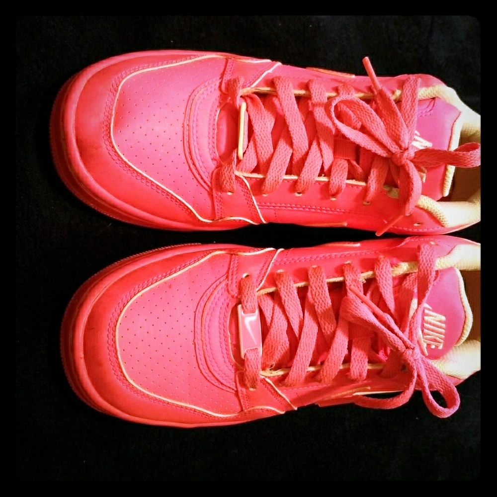 Nike Air