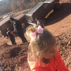 Meet your Posher, Matt