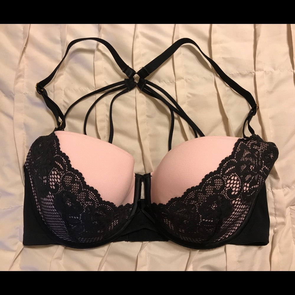 Cacique by Lane Bryant bra size 36DDD