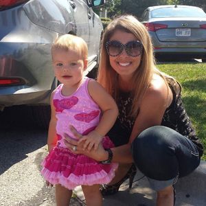 Meet your Posher, Shanell