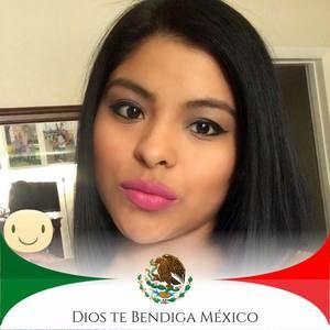 Meet your Posher, Nadia