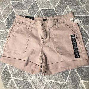Gap girlfriend shorts