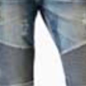 Meet your Posher, Corey