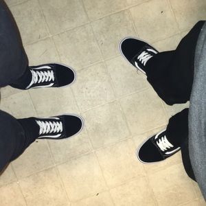 Meet your Posher, Abel