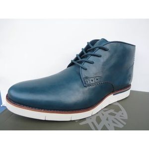 timberland preston hills chukka