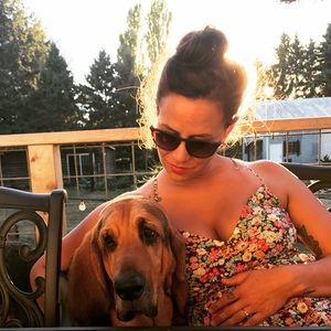 Meet your Posher, Lm