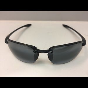 Maui Jim Sunglasses