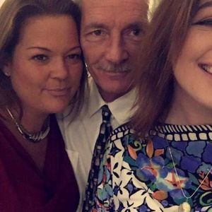 Meet your Posher, Michelleeddie