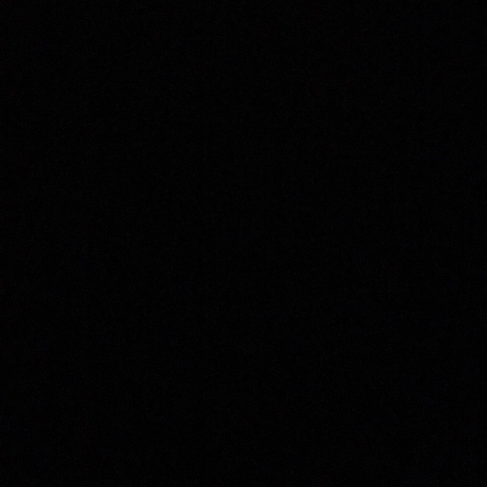 Meet your Posher, Lala