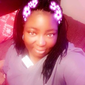 Meet your Posher, Summer