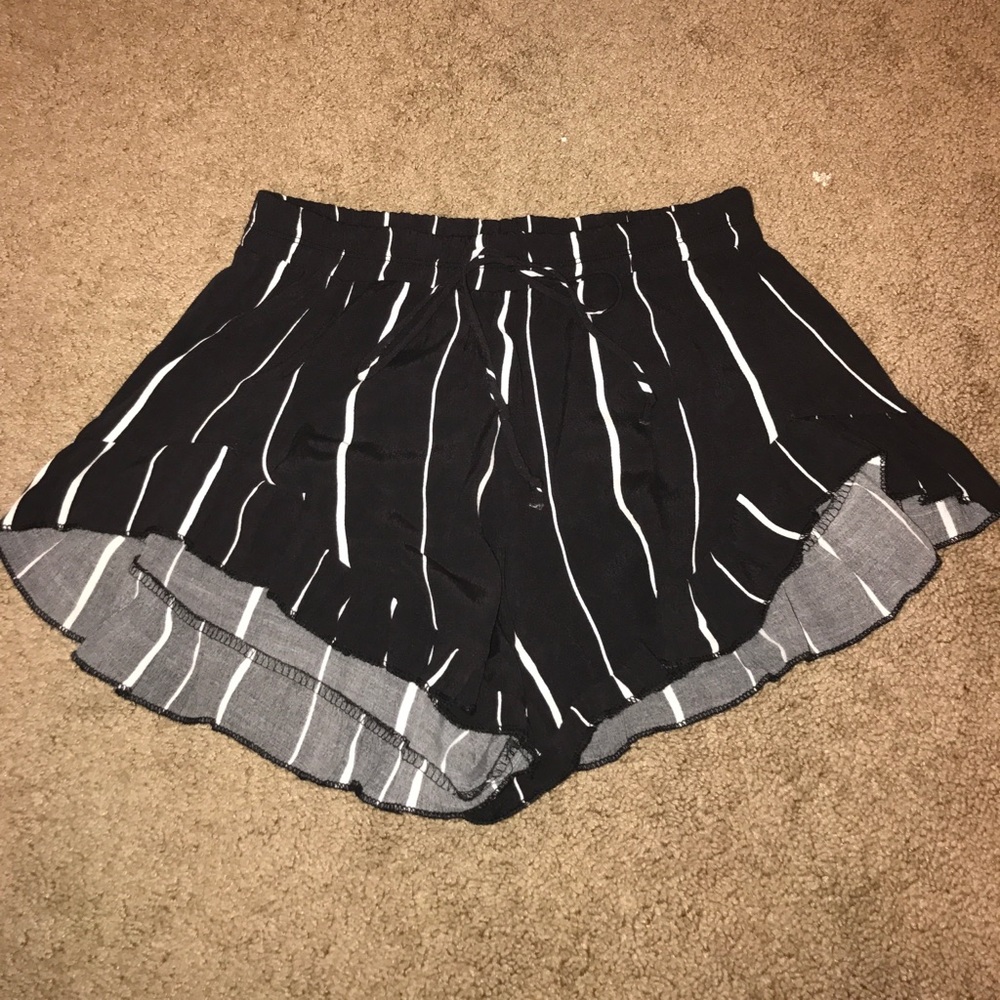 Honey Punch Set - Picture 3 of 5