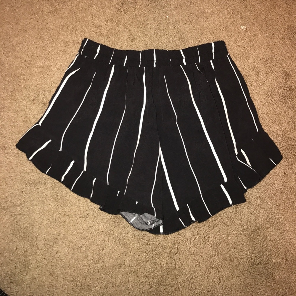 Honey Punch Set - Picture 4 of 5