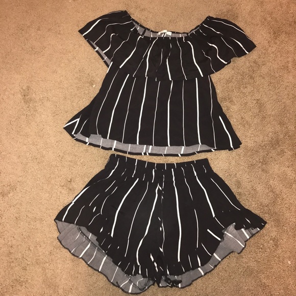 Honey Punch Set - Picture 2 of 5