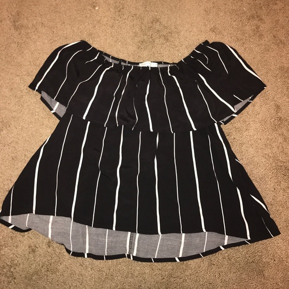 Honey Punch Set - Picture 5 of 5