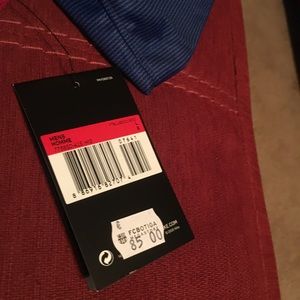 Men's Messi jersey XL
