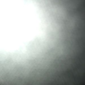 Meet your Posher, Alexa