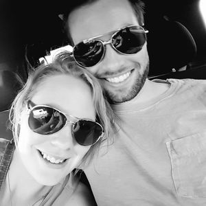 Meet your Posher, Cheyenne