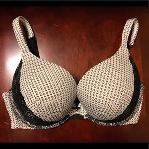 Cacique by Lane Bryant bra size 36DDD