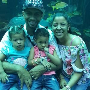 Meet your Posher, Ivanna