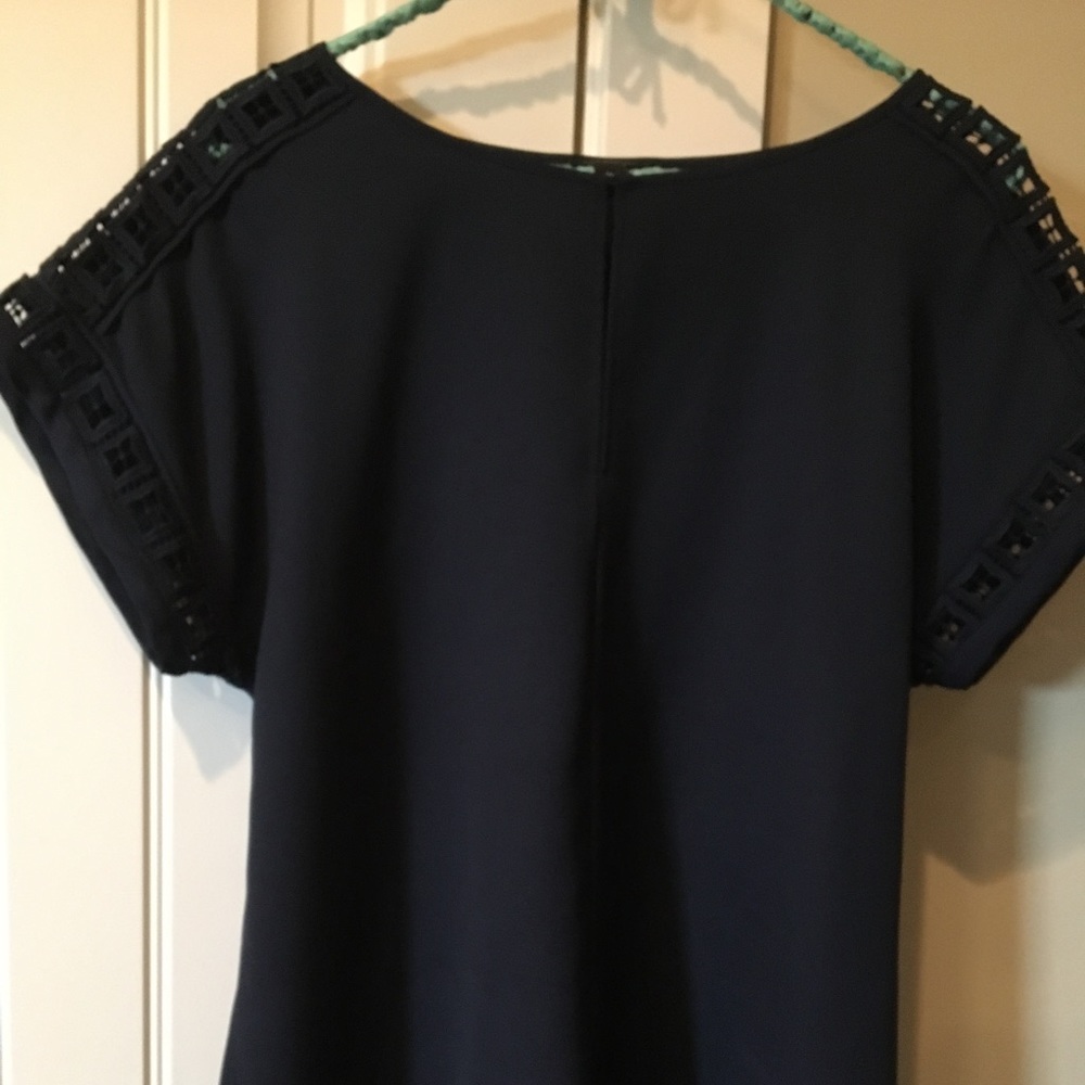 Black Top