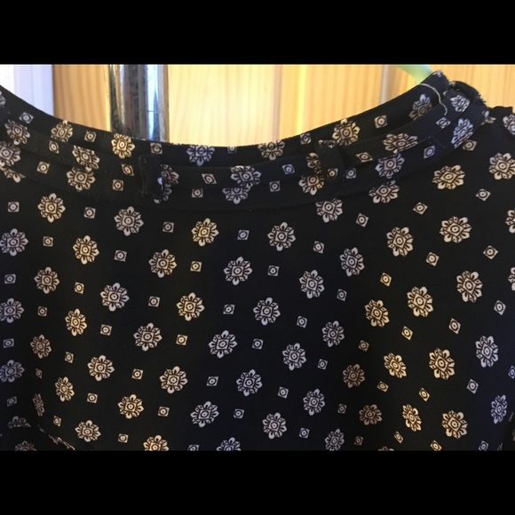 Tommy Hilfiger blouse - Picture 4 of 4