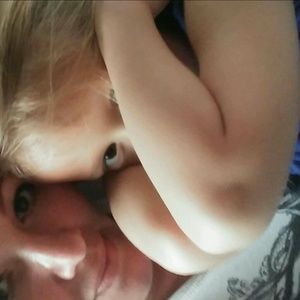 Meet your Posher, Michele