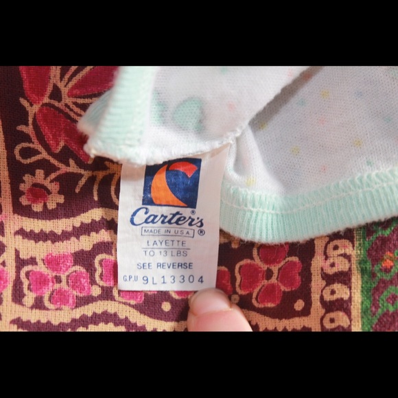 Training diapers. - Picture 3 of 3