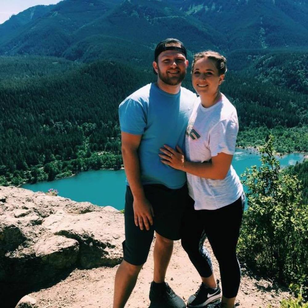 Meet your Posher, Mckenzie