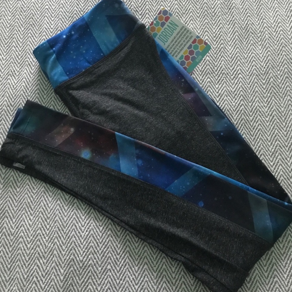 LuLaRoe Jordan