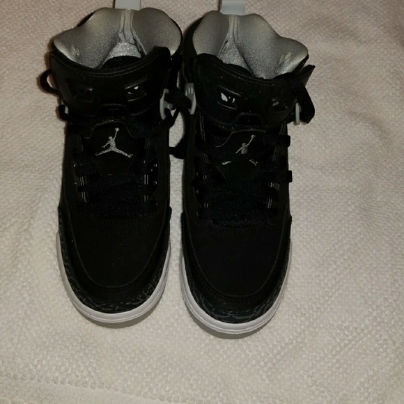 Nike Shoes - Nike air jordan