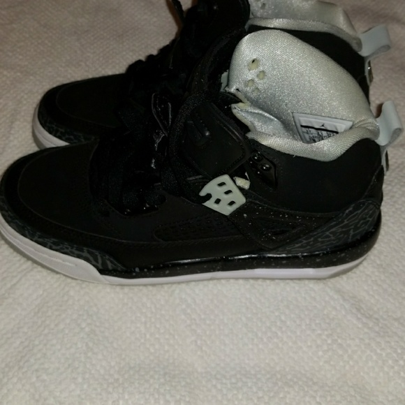Nike air jordan - Picture 2 of 3