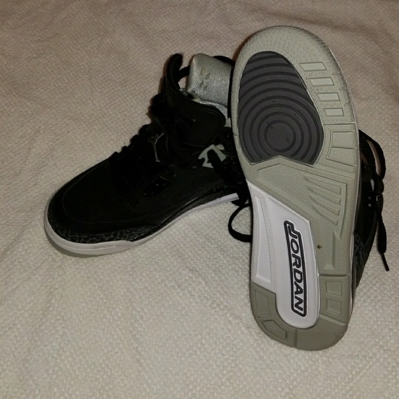 Nike air jordan - Picture 3 of 3