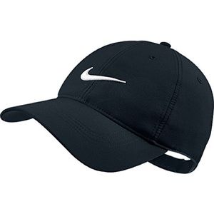 Nike Dri-FIT Cap