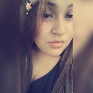 Meet your Posher, Jess