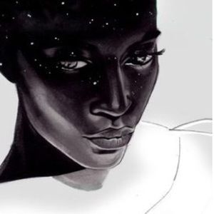 Meet your Posher, Sha