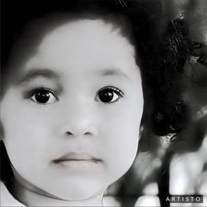 Meet your Posher, Cortrelle