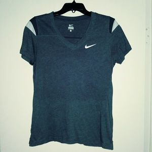 Women's Nike tee