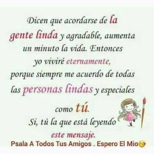 Meet your Posher, Oscar