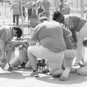 Meet your Posher, Regina