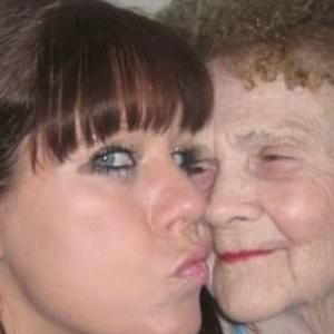 Meet your Posher, Shannon ranae