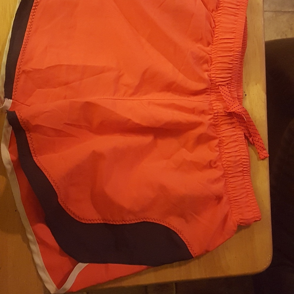 Nike Dri Fit Juniors shorts