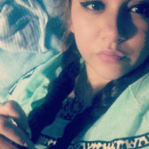 Meet your Posher, Rose