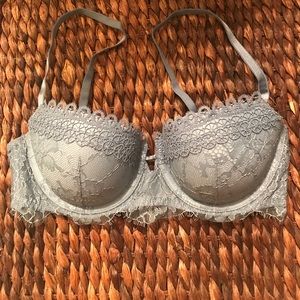 Victoria's Secret Bra