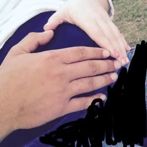 Meet your Posher, Johnny