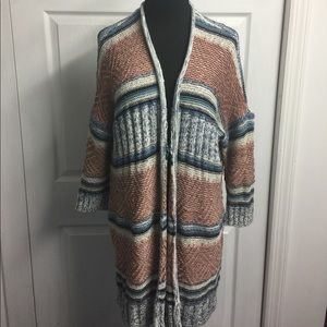 American Eagle Cardigan