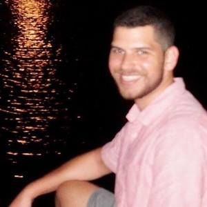 Meet your Posher, Shams