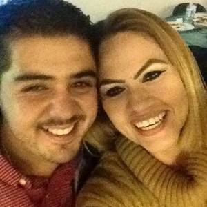 Meet your Posher, Eduardo